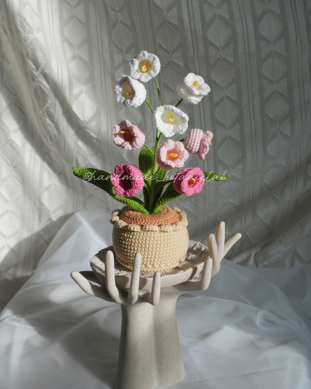 Lily of the Valley