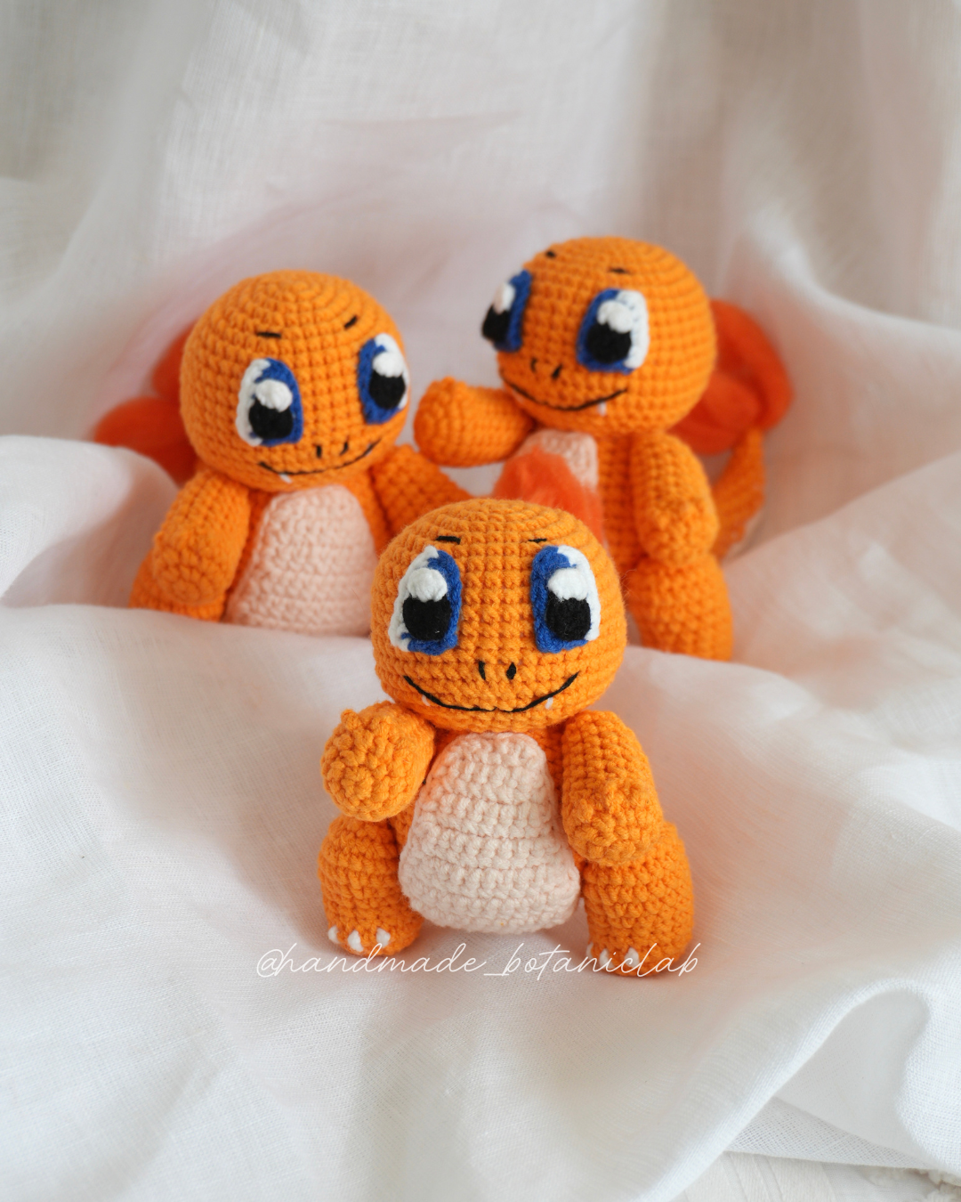 Pokemon 8