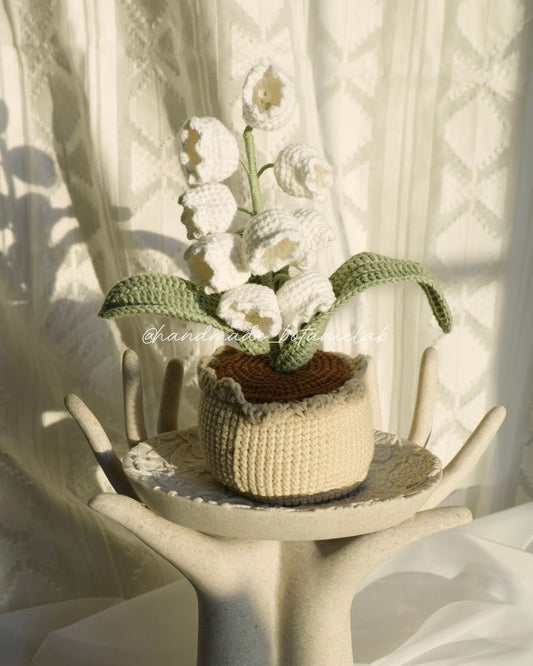 Lily of the Valley