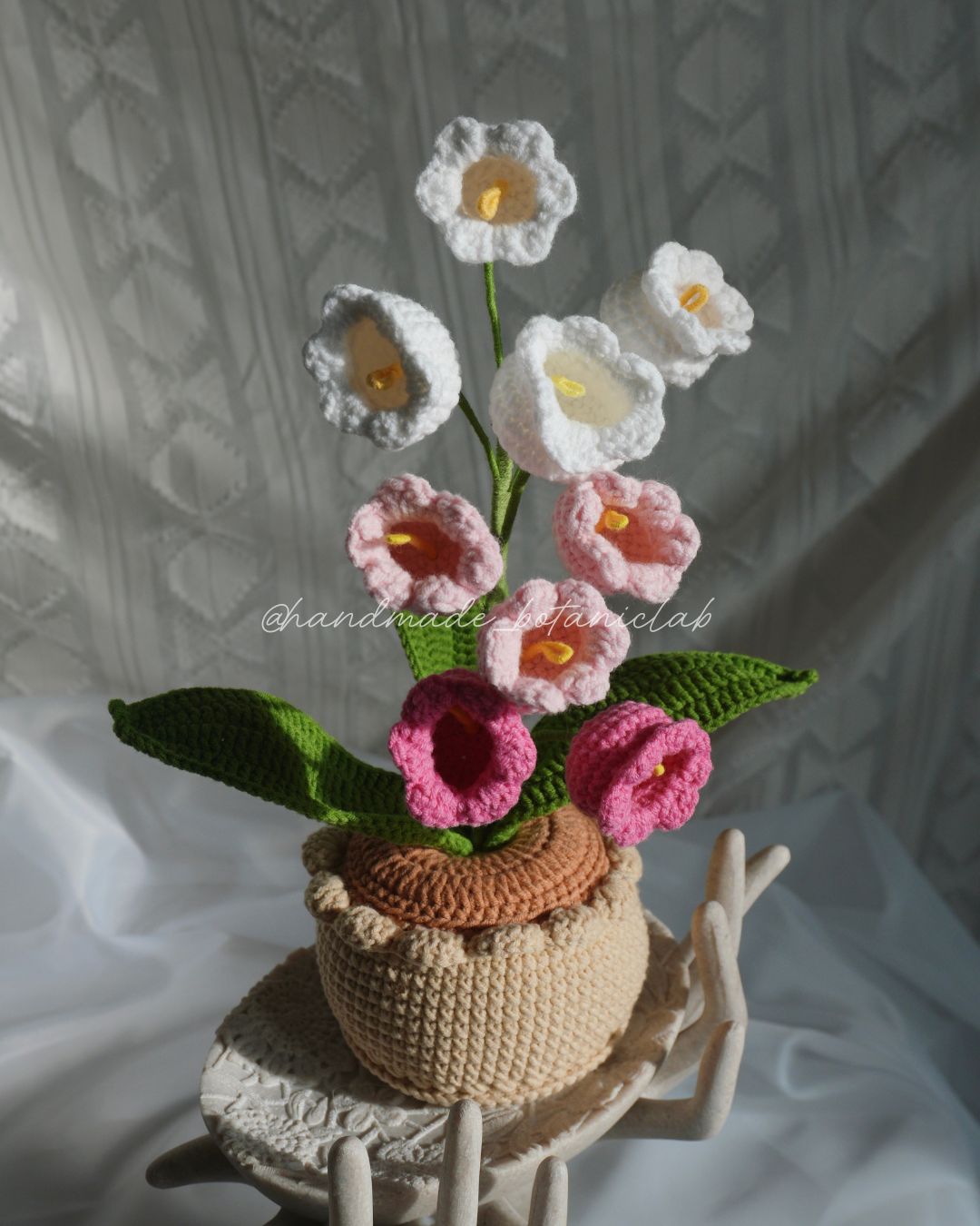 Lily of the Valley