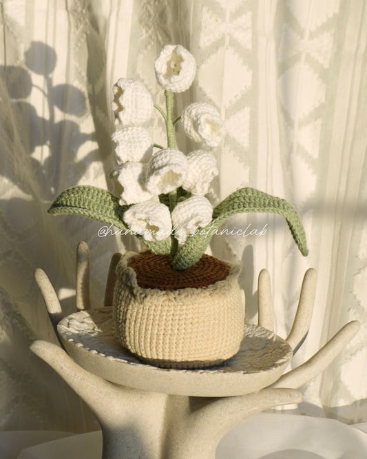 Lily of the Valley