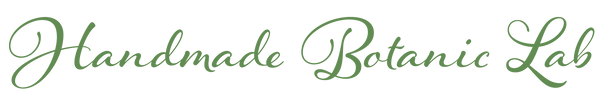 Handmade Botanic Lab